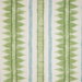 Kravet Pine Crest Seaglass Fabric